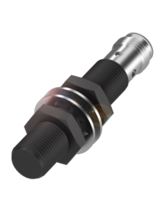 Czujnik indukcyjny z czołem stalowym BES M12EI-PSC40B-S04G-S03 BALLUFF | Automatyka | Eshop Dopak | Wszystko dla Przemysłu 2