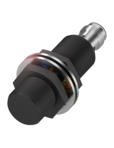 Czujnik indukcyjny z czołem stalowym BES M18EI-PSC72B-S04G-S03 BALLUFF | Automatyka | Eshop Dopak | Wszystko dla Przemysłu 2