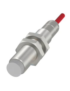 Czujnik indukcyjny odporny na wysokie temperatury BES 515-356-SA35-D-TF-02 BALLUFF | Automatyka | Eshop Dopak | Wszystko dla Prz