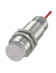 Czujnik indukcyjny odporny na wysokie temperatury BES 515-362-SA4-D-TF-02 BALLUFF | Automatyka | Eshop Dopak | Wszystko dla Prze 2