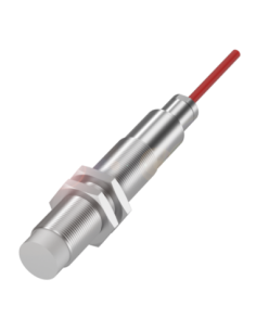 Czujnik indukcyjny odporny na wysokie temperatury BES 515-360-SA13-D-TF-05 BALLUFF | Automatyka | Eshop Dopak | Wszystko dla Prz 2
