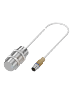 Czujnik indukcyjny odporny na wysokie temperatury BES M30N1-PSC10B-GT05-T BALLUFF | Automatyka | Eshop Dopak | Wszystko dla Prze