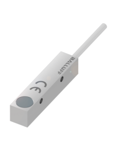 Czujnik indukcyjny odporny na wysokie temperatury BES Q12EC-PSD40B-ES05 BALLUFF | Automatyka | Eshop Dopak | Wszystko dla Przemy 2