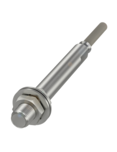 Czujnik indukcyjny odporny na wysokie temperatury BES M05EG-NSD08B-ES05-T BALLUFF | Automatyka | Eshop Dopak | Wszystko dla Prze