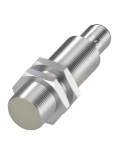 Czujnik indukcyjny do aplikacji w przemyśle spożywczym BES M18EI-PSC80B-S04G-L01 BALLUFF 2