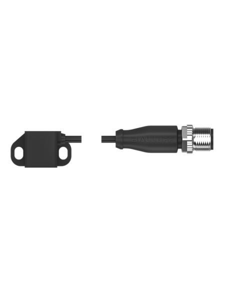 Indukcyjny system do pomiaru położenia BIP LD2-T017-04-BP00,5-S4 BALLUFF | Automatyka | Eshop Dopak | Wszystko dla Przemysłu