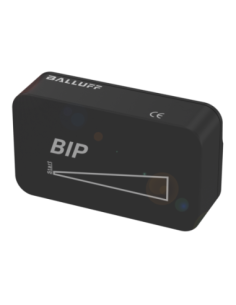 Indukcyjny system do pomiaru położenia BIP AD2-T030-02-S4 BALLUFF | Automatyka | Eshop Dopak | Wszystko dla Przemysłu