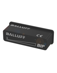 Indukcyjny system do pomiaru położenia BIP ED2-B048-03-S75 BALLUFF | Automatyka | Eshop Dopak | Wszystko dla Przemysłu