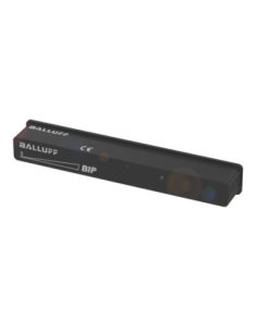 Indukcyjny system do pomiaru położenia BIP ED2-B133-03-S75 BALLUFF | Automatyka | Eshop Dopak | Wszystko dla Przemysłu 2