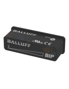 Indukcyjny system do pomiaru położenia BIP LD2-T048-03-S75 BALLUFF | Automatyka | Eshop Dopak | Wszystko dla Przemysłu