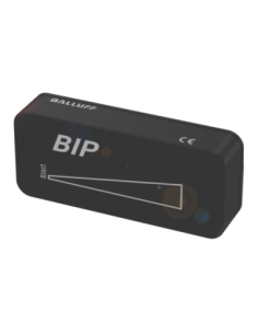 Indukcyjny system do pomiaru położenia BIP AD2-B040-02-S4 BALLUFF | Automatyka | Eshop Dopak | Wszystko dla Przemysłu 2