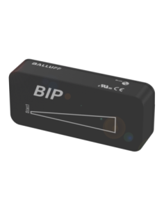 Indukcyjny system do pomiaru położenia BIP LD2-T040-02-S4 BALLUFF | Automatyka | Eshop Dopak | Wszystko dla Przemysłu 2