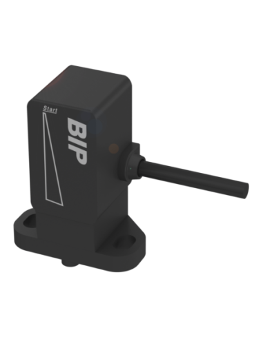 Indukcyjny system do pomiaru położenia BIP AD2-T017-04-BP02 BALLUFF | Automatyka | Eshop Dopak | Wszystko dla Przemysłu
