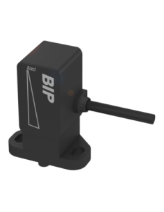 Indukcyjny system do pomiaru położenia BIP LD2-T017-04-BP01 BALLUFF | Automatyka | Eshop Dopak | Wszystko dla Przemysłu