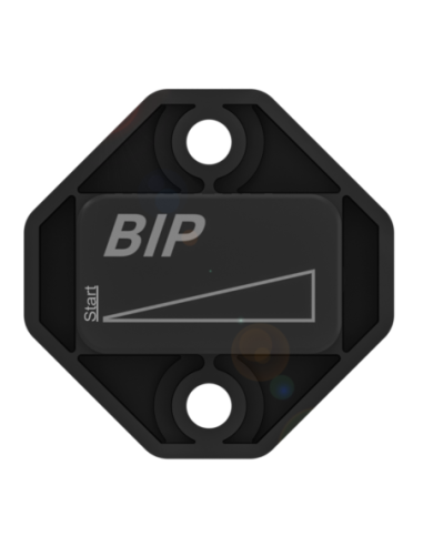 Indukcyjny system do pomiaru położenia BIP AD2-T017-01-EB02 BALLUFF | Automatyka | Eshop Dopak | Wszystko dla Przemysłu