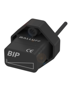 Indukcyjny system do pomiaru położenia BIP AD2-T017-01-EB02-505 BALLUFF | Automatyka | Eshop Dopak | Wszystko dla Przemysłu