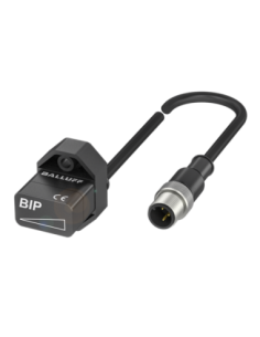 Indukcyjny system do pomiaru położenia BIP AD0-F007-01-EP00,5-S4-508 BALLUFF | Automatyka | Eshop Dopak | Wszystko dla Przemysłu 2
