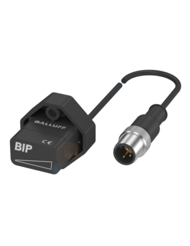 Indukcyjny system do pomiaru położenia BIP AD2-T017-01-EB01,5-S4-503 BALLUFF | Automatyka | Eshop Dopak | Wszystko dla Przemysłu