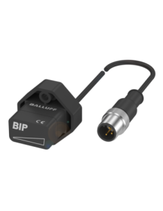 Indukcyjny system do pomiaru położenia BIP AD2-T017-01-EB00,15-S4 BALLUFF | Automatyka | Eshop Dopak | Wszystko dla Przemysłu