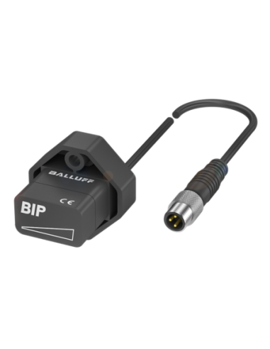 Indukcyjny system do pomiaru położenia BIP AD2-T017-01-EP00,3-S49 BALLUFF | Automatyka | Eshop Dopak | Wszystko dla Przemysłu