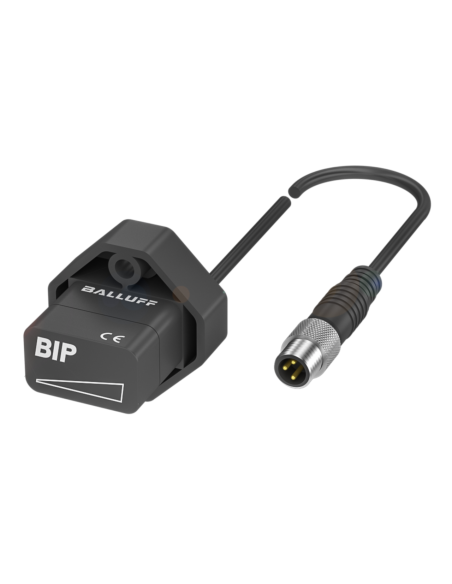 Indukcyjny system do pomiaru położenia BIP AD2-T017-01-EP00,3-S49 BALLUFF | Automatyka | Eshop Dopak | Wszystko dla Przemysłu