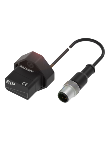 Indukcyjny system do pomiaru położenia BIP AD2-T017-01-EB00,5-S4-505 BALLUFF | Automatyka | Eshop Dopak | Wszystko dla Przemysłu