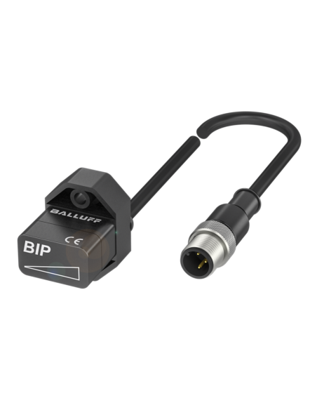 Indukcyjny system do pomiaru położenia BIP AD0-F007-01-EP00,5-S4-507 BALLUFF | Automatyka | Eshop Dopak | Wszystko dla Przemysłu