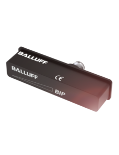 Indukcyjny system do pomiaru położenia BIP ED2-B070-03-S4 BALLUFF | Automatyka | Eshop Dopak | Wszystko dla Przemysłu