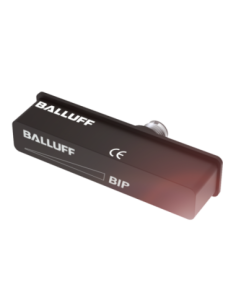 Indukcyjny system do pomiaru położenia BIP ED2-B070-03-S4 BALLUFF | Automatyka | Eshop Dopak | Wszystko dla Przemysłu 2
