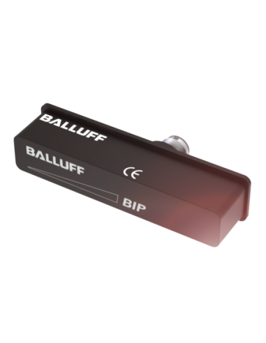 Indukcyjny system do pomiaru położenia BIP ED2-B070-03-S4 BALLUFF | Automatyka | Eshop Dopak | Wszystko dla Przemysłu