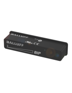 Indukcyjny system do pomiaru położenia BIP LD2-T070-03-S75 BALLUFF | Automatyka | Eshop Dopak | Wszystko dla Przemysłu