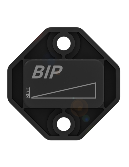 Indukcyjny system do pomiaru położenia BIP CD2-T017-01-EB02 BALLUFF | Automatyka | Eshop Dopak | Wszystko dla Przemysłu