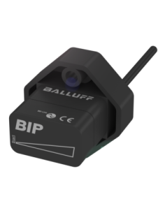 Indukcyjny system do pomiaru położenia BIP LD2-T017-01-EP02 BALLUFF | Automatyka | Eshop Dopak | Wszystko dla Przemysłu