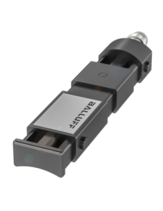 Czujnik indukcyjny pierścieniowy lub czujnik rurkowy BES Z06K-PSC16F-S49G BALLUFF | Automatyka | Eshop Dopak | Wszystko dla Prze