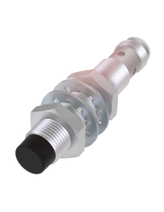 Indukcyjny czujnik odległości BAW M12MH-BLC70G-S04G BALLUFF | Automatyka | Eshop Dopak | Wszystko dla Przemysłu