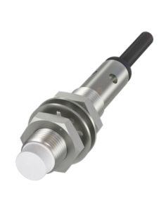 Indukcyjny czujnik odległości BAW M12MF2-UAC40F-BP05 BALLUFF | Automatyka | Eshop Dopak | Wszystko dla Przemysłu 2