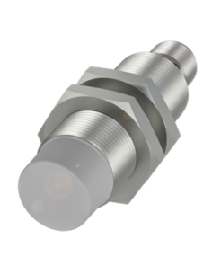 Indukcyjny czujnik odległości BAW M18MG-UAC16F-S04G-K BALLUFF | Automatyka | Eshop Dopak | Wszystko dla Przemysłu