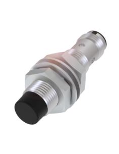 Indukcyjny czujnik odległości BAW M12ME-UAC70G-S04G BALLUFF | Automatyka | Eshop Dopak | Wszystko dla Przemysłu