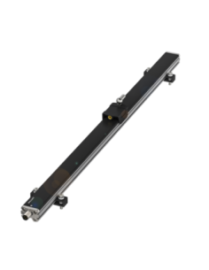 Szybki indukcyjny system pomiaru położenia BIR 01-0600-K12LL3-000S04 BALLUFF | Automatyka | Eshop Dopak | Wszystko dla Przemysłu