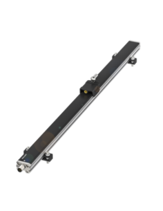 Szybki indukcyjny system pomiaru położenia BIR 01-0600-K15ALA-000S92 BALLUFF | Automatyka | Eshop Dopak | Wszystko dla Przemysłu 2