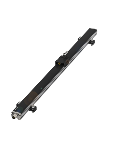 Szybki indukcyjny system pomiaru położenia BIR 01-0600-K15SL0-000S15 BALLUFF | Automatyka | Eshop Dopak | Wszystko dla Przemysłu