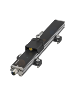 Szybki indukcyjny system pomiaru położenia BIR 01-0200-K12LL3-000S04 BALLUFF | Automatyka | Eshop Dopak | Wszystko dla Przemysłu 2
