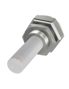 Czujnik pojemnościowy o specjalnych właściwościach BCS S10T401-XXSFNC-SZ02-T07 BALLUFF 2