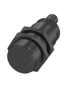Pojemnościowy czujnik zbliżeniowy do wykrywania obiektów BCS M30BBI2-PSC15D-S04K BALLUFF | Automatyka | Eshop Dopak | Wszystko d 2