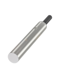 Pojemnościowy czujnik zbliżeniowy do wykrywania obiektów BCS G06T4E1-POM15C-EP02 BALLUFF | Automatyka | Eshop Dopak | Wszystko d