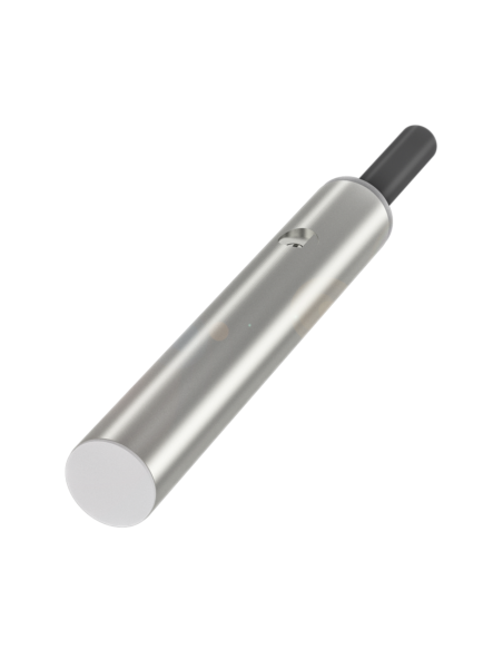 Pojemnościowy czujnik zbliżeniowy do wykrywania obiektów BCS G06T4E1-POM15C-EP02 BALLUFF | Automatyka | Eshop Dopak | Wszystko d