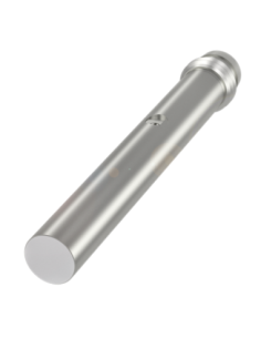 Pojemnościowy czujnik zbliżeniowy do wykrywania obiektów BCS G06T4D2-POM15C-S49G BALLUFF | Automatyka | Eshop Dopak | Wszystko d
