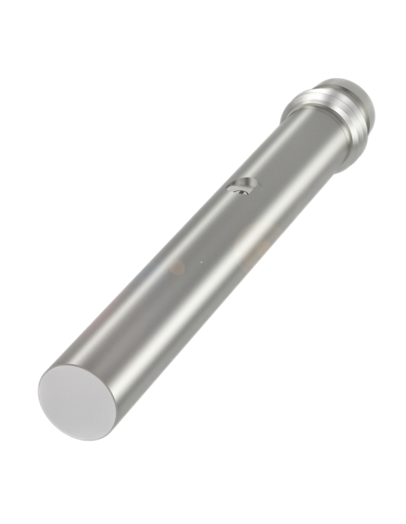 Pojemnościowy czujnik zbliżeniowy do wykrywania obiektów BCS G06T4D2-POM15C-S49G BALLUFF | Automatyka | Eshop Dopak | Wszystko d
