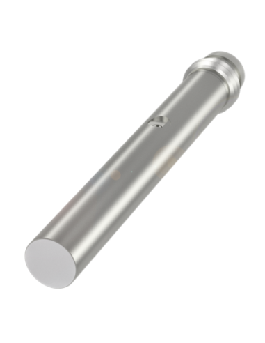 Pojemnościowy czujnik zbliżeniowy do wykrywania obiektów BCS G06T4D2-POM15C-S49G BALLUFF | Automatyka | Eshop Dopak | Wszystko d