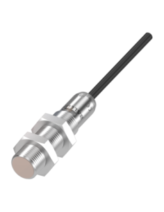 Pojemnościowy czujnik zbliżeniowy do wykrywania obiektów BCS M12K4G1-GOM50C-EP02 BALLUFF | Automatyka | Eshop Dopak | Wszystko d